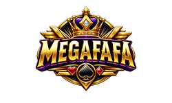 LOGO situs vip slot